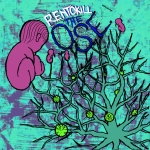 Rentokill - The OSE